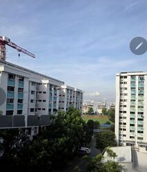 Blk 104 Woodlands Street 13 (Woodlands), HDB 4 Rooms #588212771